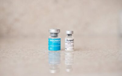 Aumento de Labios en Sevilla: Todo lo que Necesitas Saber sobre este Tratamiento