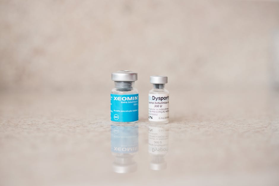 aumento de labios Sevilla