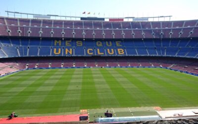 Ácido Hialurónico en Zaragoza: La Solución Científica para una Piel Rejuvenecida